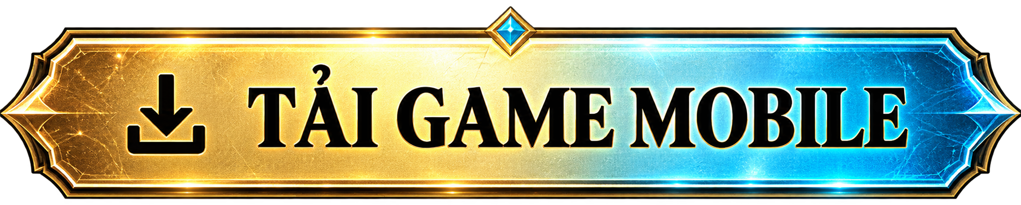 Tải game mobile