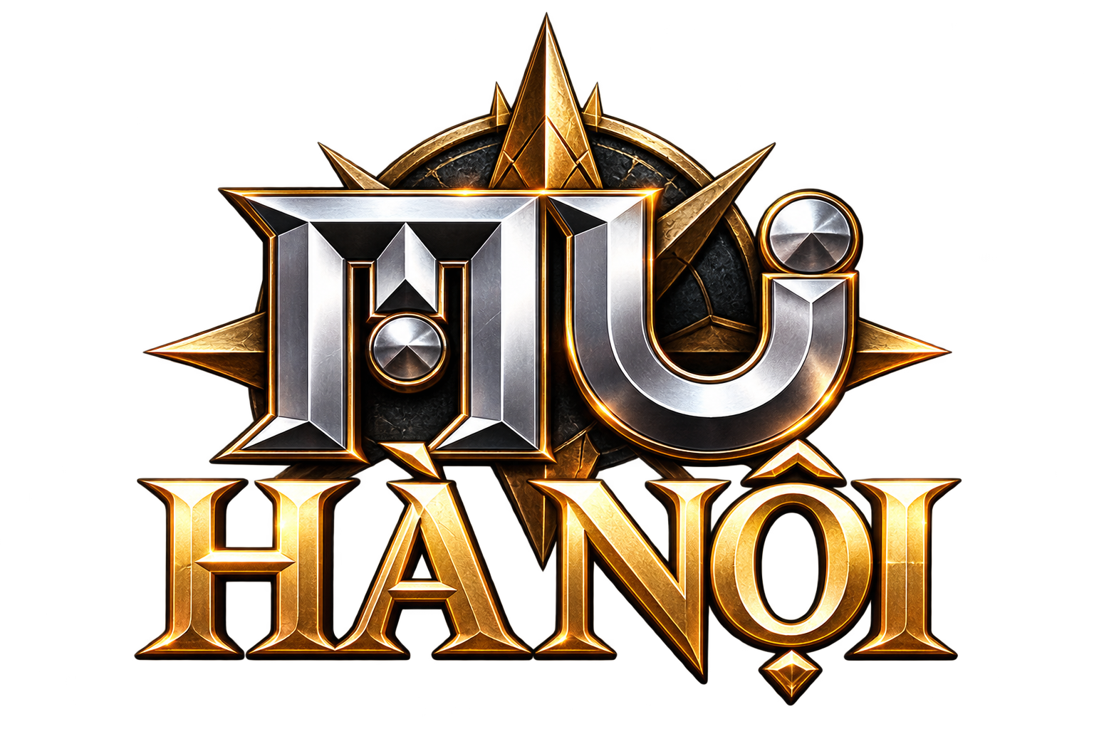 MU Hà Nội